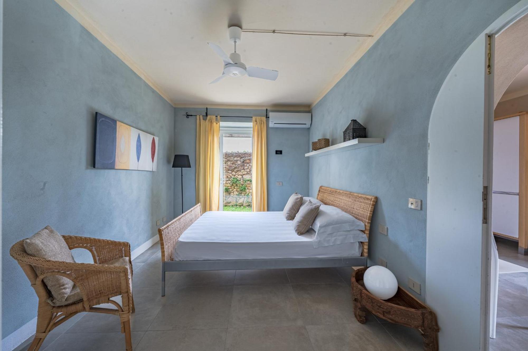 Le Versegge Resort Braccagni Bagian luar foto